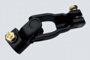 Club Car Precedent Metal Lower Steering Yoke