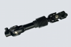 EZGO TXT Steering Shaft Assembly Joint