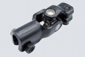EZGO RXV Steering Yoke Assembly