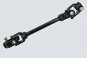 Yamaha Steering Joint Shaft