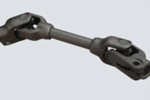 Steering Joint for Yamaha G22