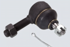 Club Car Tie Rod End (Left and Right Thread)