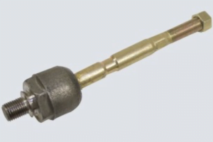 Club Car Precedent Metal Inner Steering Rack Joint