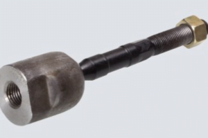 EZGO TXT Inner Steering Rod
