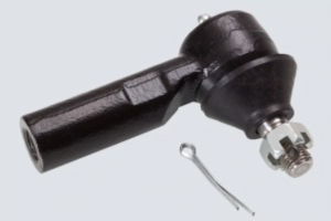 EZGO RXV Steering Back Outer Ball Joint