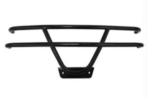 Golf Cart Front Brush Guard