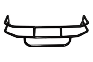 EZGO TXT Front Brush Guard