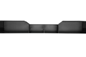 Golf Cart Front Inner Basket Dash Storage Basket