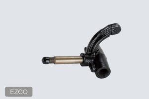 EZGO RXV 2008-up Spindle Assembly for driver side
