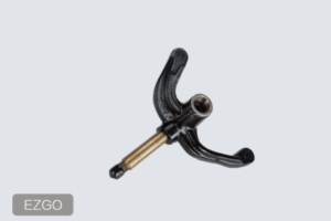 EZGO RXV 2008-up Spindle Assembly for passenger side