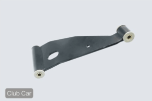 Club Car Precedent Control Arm Delta A-Plate