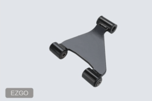 EZGO RXV A Arm Assembly