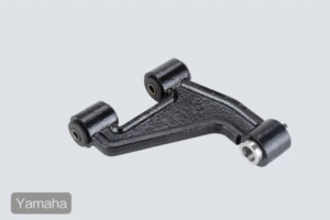 Yamaha G29 A Arm Assembly