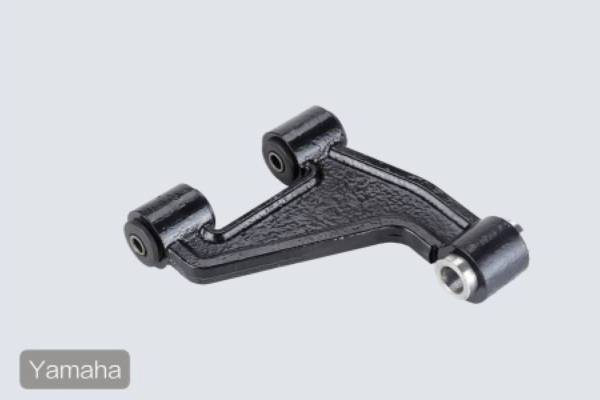 Yamaha G29 A Arm Assembly