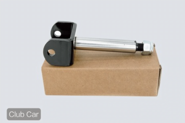 Club Car DS King Pin
