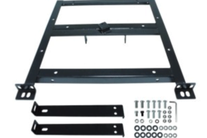 EZGO Battery Rack Tray