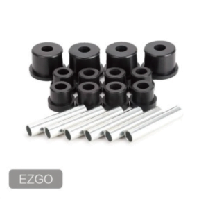 EZGO RXV Rear Leaf Bushing Kits