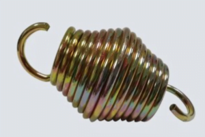 Golf Cart Brake Return Spring