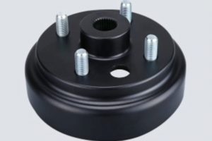 EZGO Brake Drum Hub Assembly