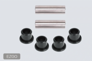 EZGO RXV 2008-up A-Arm Carrier Tube Bushing Kit