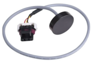 EZGO Speed Sensor Harness