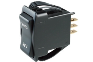 EZGO TXT Forward Reverse Rocker switch