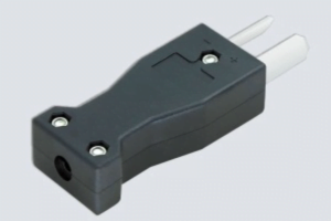 Golf Cart 36V 2 prong crowfoot charger plug