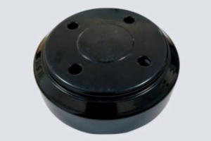 Club Car Rear Brake Hub Drum