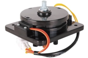Yamaha Forward Reverse Switch Assembly