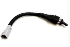 Yamaha Forward Reverse switch switch