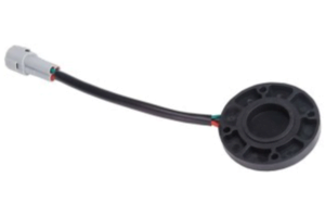 Yamaha G22 speed sensor