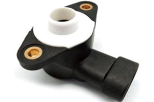 Yamaha G29 sensor accelerator