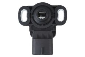 Yamaha G29 throttle position sensor