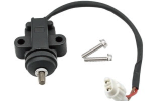Yamaha Stop Switch