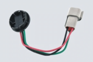 Speed Sensor with GE Motor For Club Car DS&Precedent