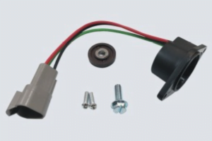 speed sensor kit